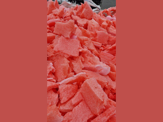 img-20250422-wa0006