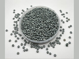 Regranulate PP (PCR)