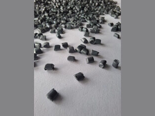 Granulat LDPE Mix