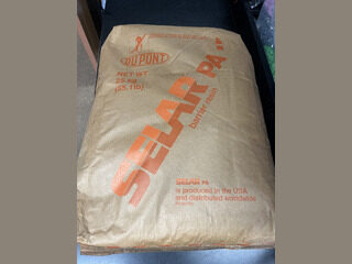 DuPont Selar® PA 207