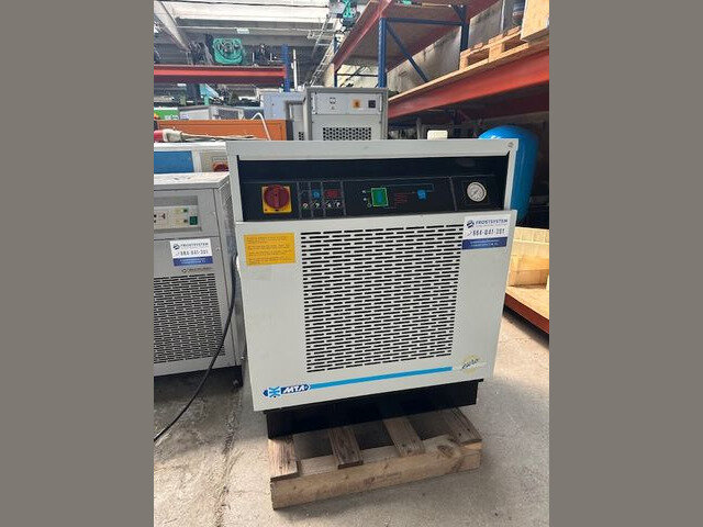 chiller-mta-tae-m10-szczeppol-1