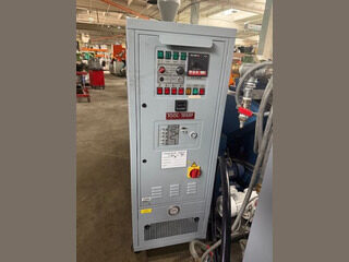 Termostat form - Too