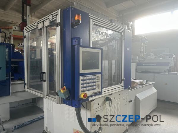 battenfeld-150t-2015-vm-szczeppol-0