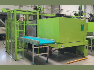 Engel ES1350/350 HL 