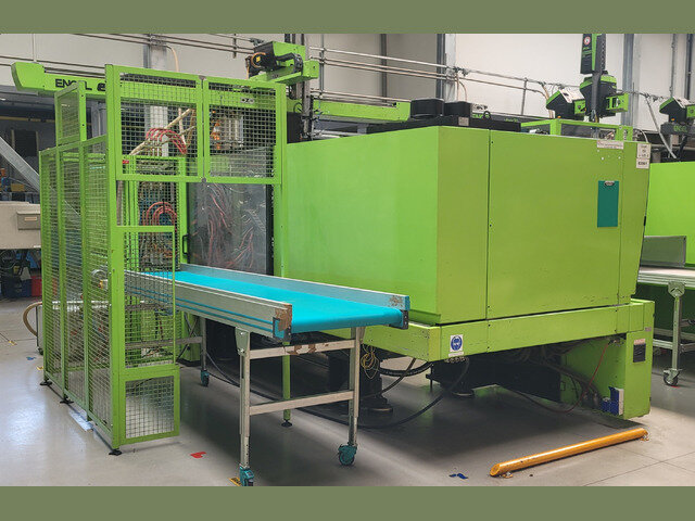Engel ES1350/350 HL...