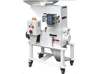 sg-2416-2b