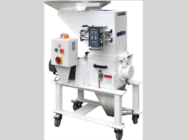 sg-2416-2b