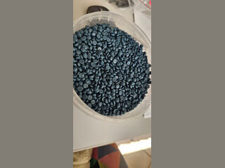 HDPE
