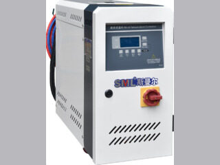 Termostat wody PID 1