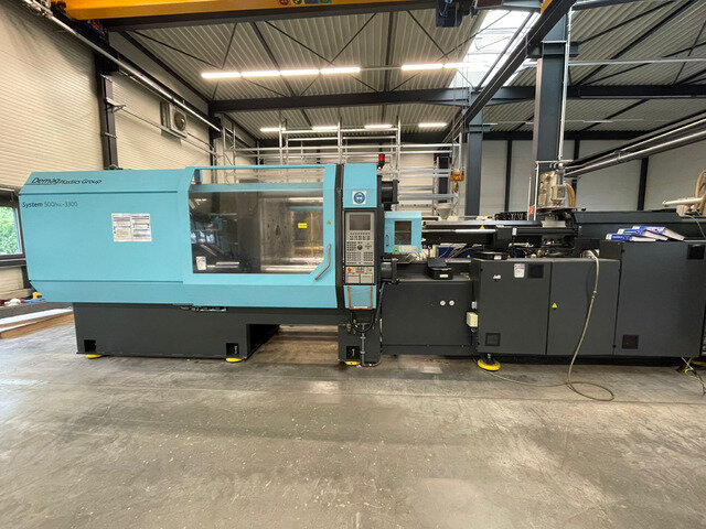 demag-500-1
