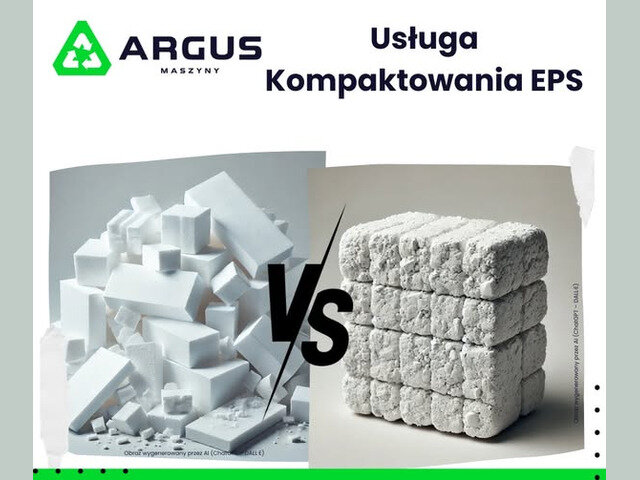 Usługa...