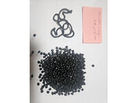 img-20250605-wa0006