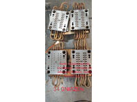szybkomocujace-3