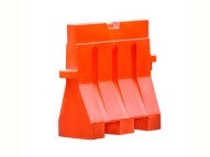 plastic-road-barrier