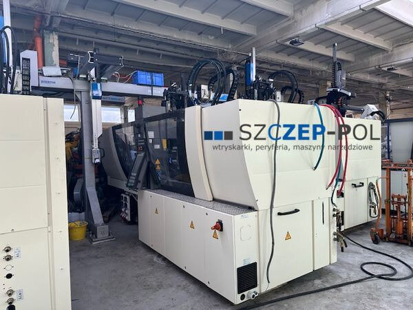 engel-160t-2013r-szczeppol-0