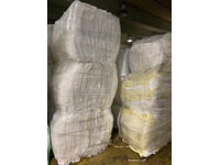 pp-bales-white-and-coloured-1
