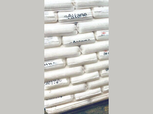 U-LDPE Attane™ 4607G