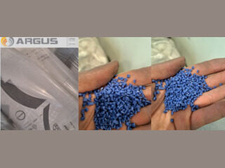 PC Makrolon 2458 502