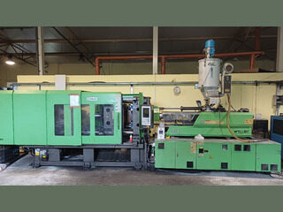WELLTEC TTI-380 SE i