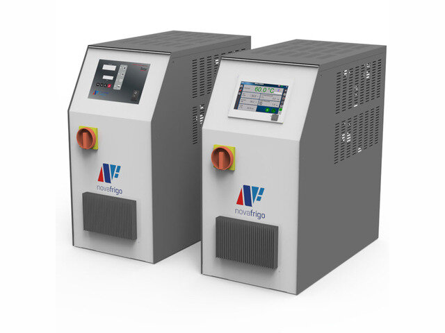ntci-ntco-800x800