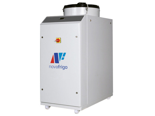 afc-wfc-800x800