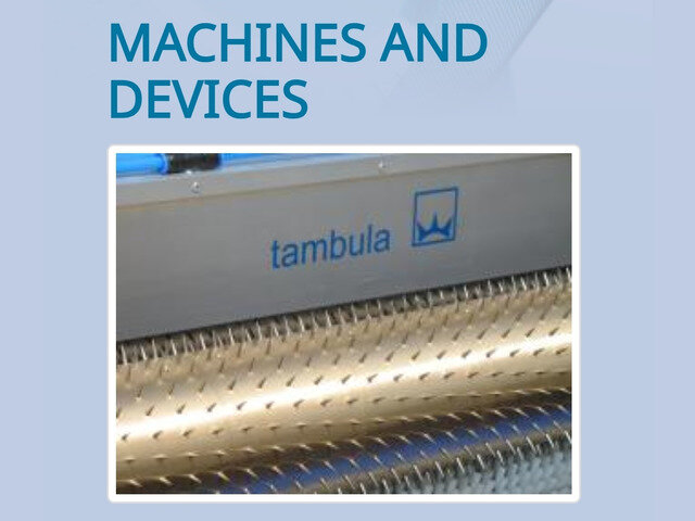 screenshot-20251026-174810-chrome