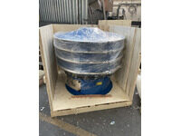 img-5674