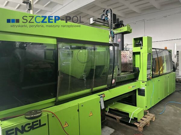 engel-275t-2001-szczeppol-0