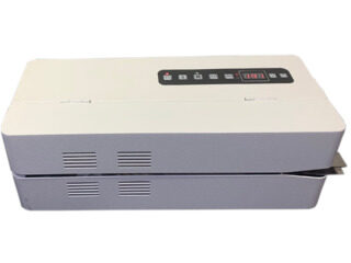 Zgrzewarka Frd-420