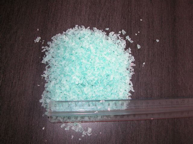 sb-02