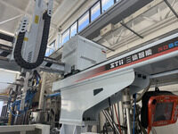 img-8982