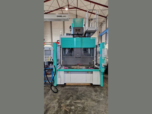 3618-1-arburg-allrounder-2000t-2000-800