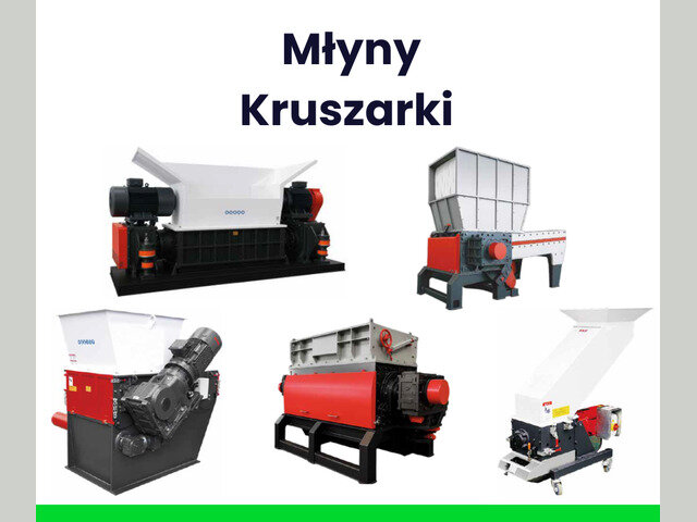 kopia-wytlaczarka-14