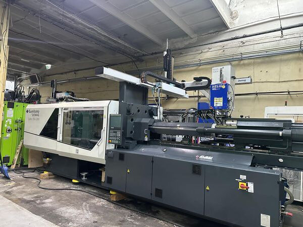 sumitomo-demag-350t-2012r-szczeppol-1