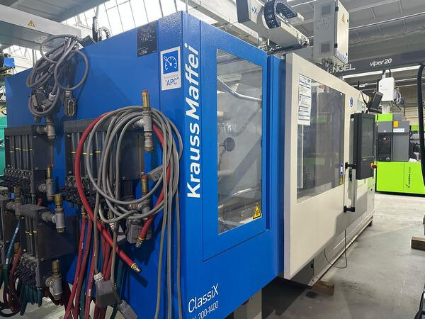 krauss-maffei-200t-2018r-szczeppol-1