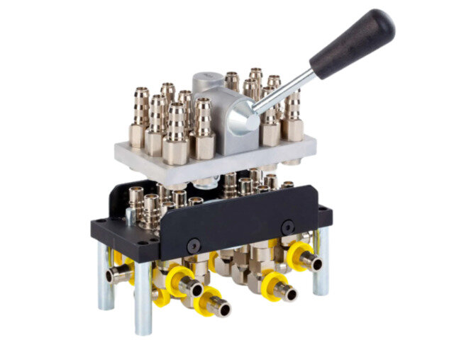 multizlacze-1-2