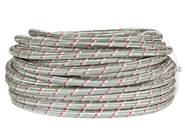 flc-hp-pg-silikon-w-oplocie-tfs