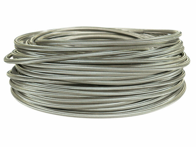 flc-hp-pg-przewod-teflonowy-w-oplocie-mcs-ptfe