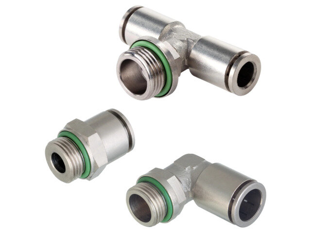 flc-rqs-pg-zlacza-wtykowe-full-brass-rqs