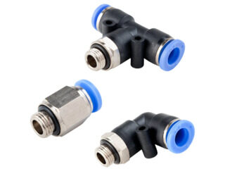 Rqs plastic-metal pl