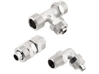 flc-rqs-pg-zlacza-skrecane-rqs