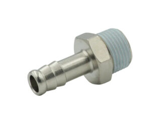 Safelong sleeve for 