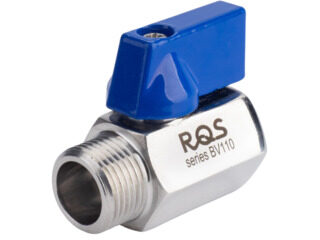AISI 316 stainless s