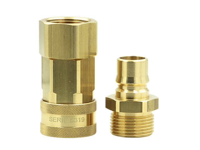 seria-5319
