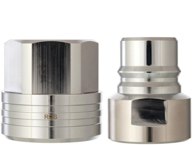 flc-hp-2025-2033-2050