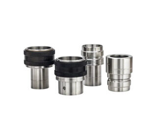 Ludecke quick couple