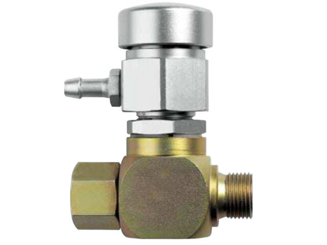 flc-hp-pg-eliminator-cisnienia