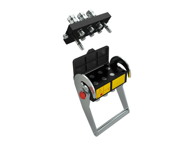 flc-hp-pg-p606