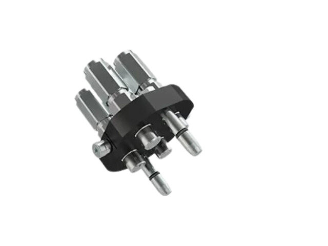 flc-hp-pg-p506-1