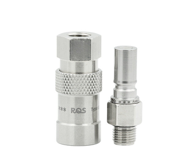 flc-hp-pg-8206-8209